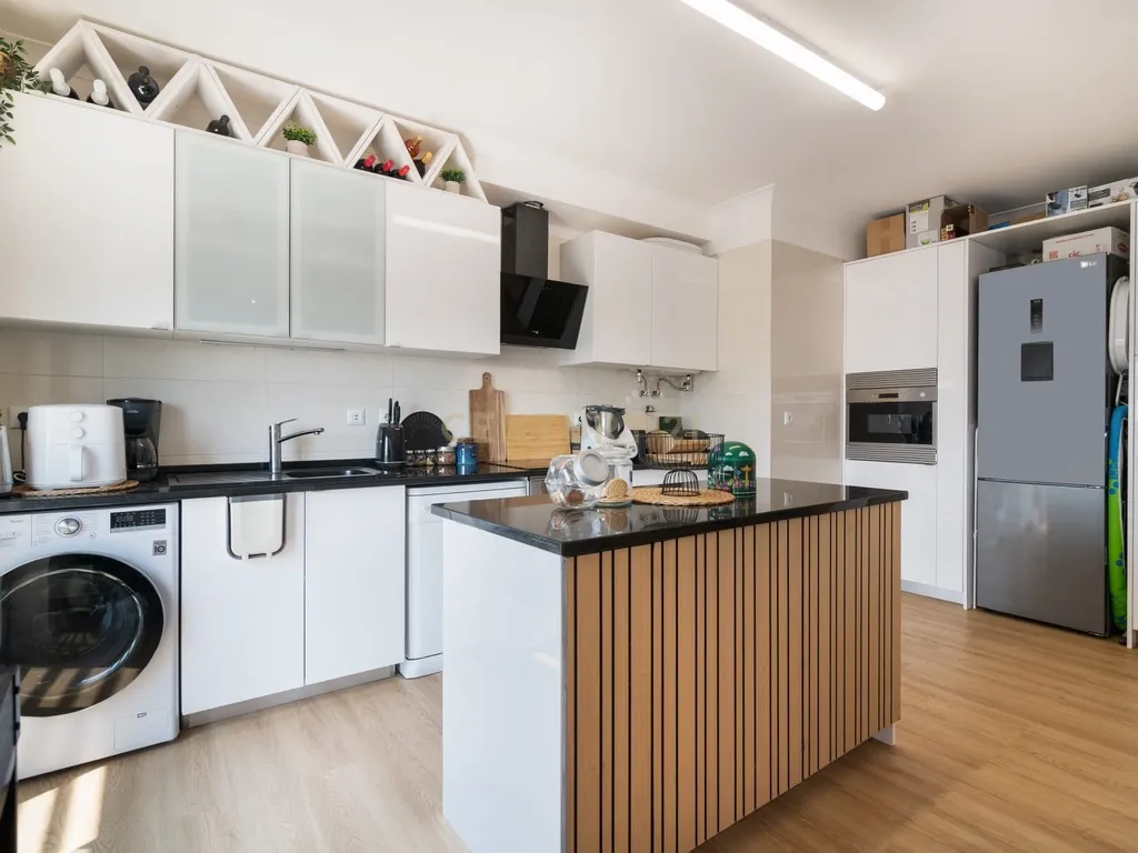 Apartamento T2 - Vialonga - Lisboa - Image 6
