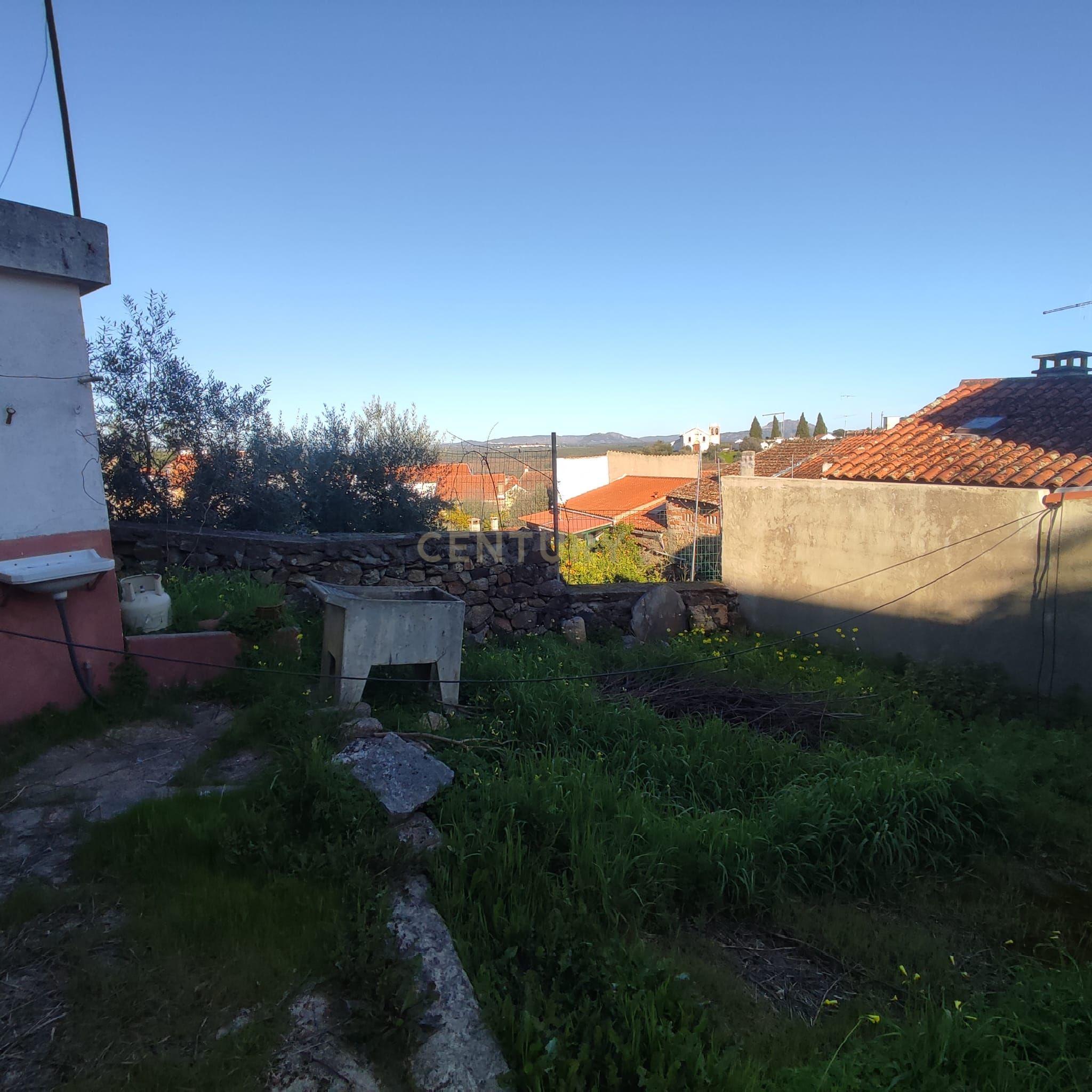 Moradia T2 à venda em Proença-a-Velha, Idanha-a-Nova — foto 28