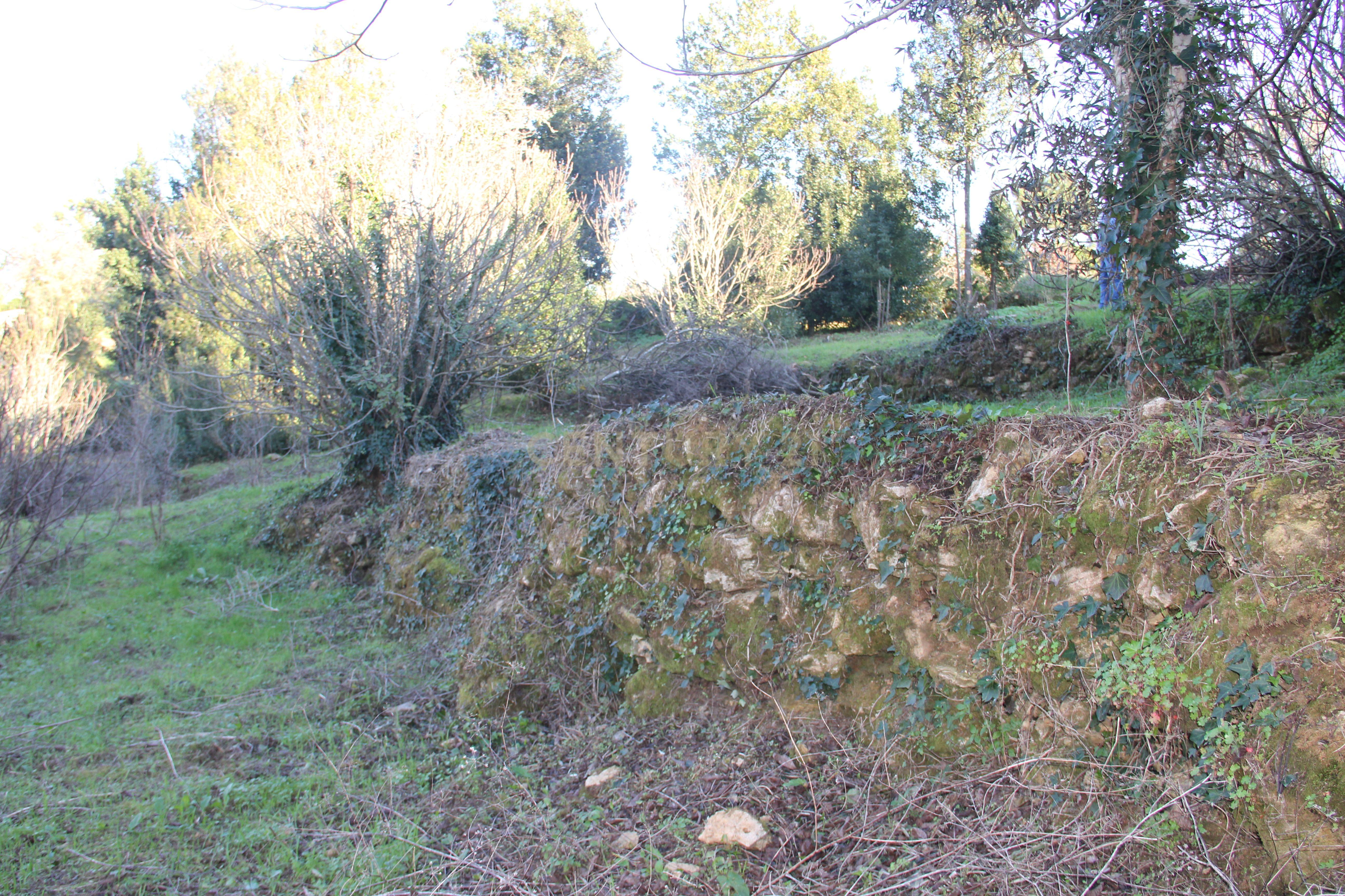 Fantástico terreno para moradia - Image 17