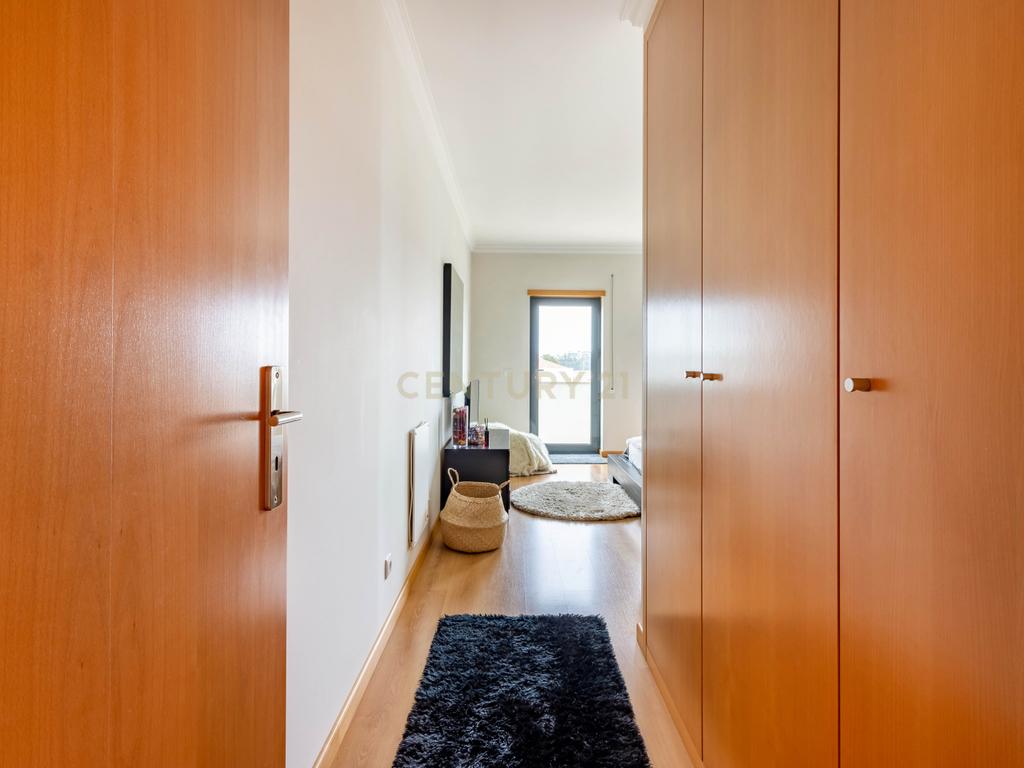 Apartamento T3 - Image 13