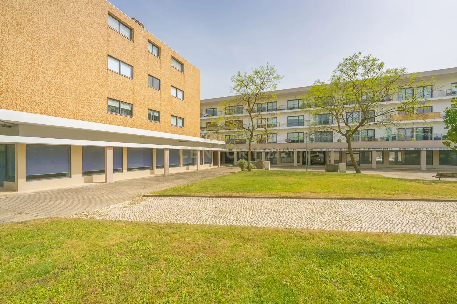 Apartamento T3 à venda em Pinhal Novo, Palmela — foto 40