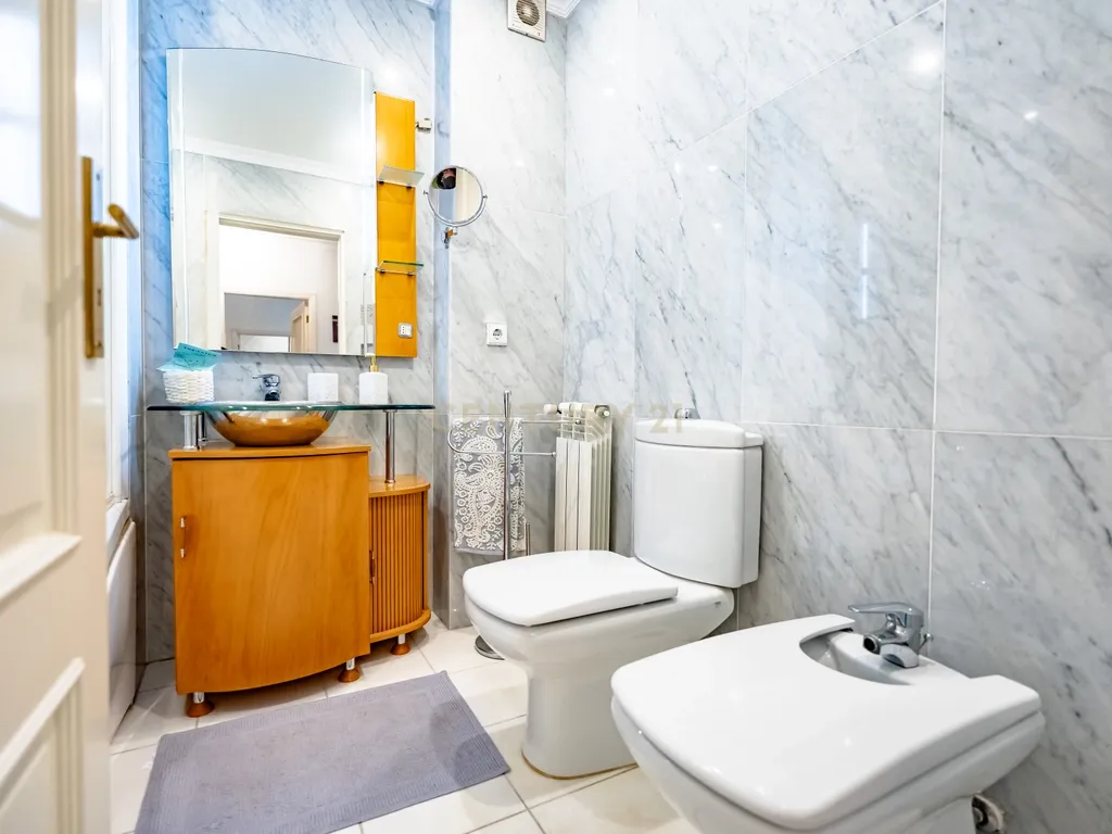 Excelente apartamento T3 na Quinta da Lomba em Coimbra - Image 13