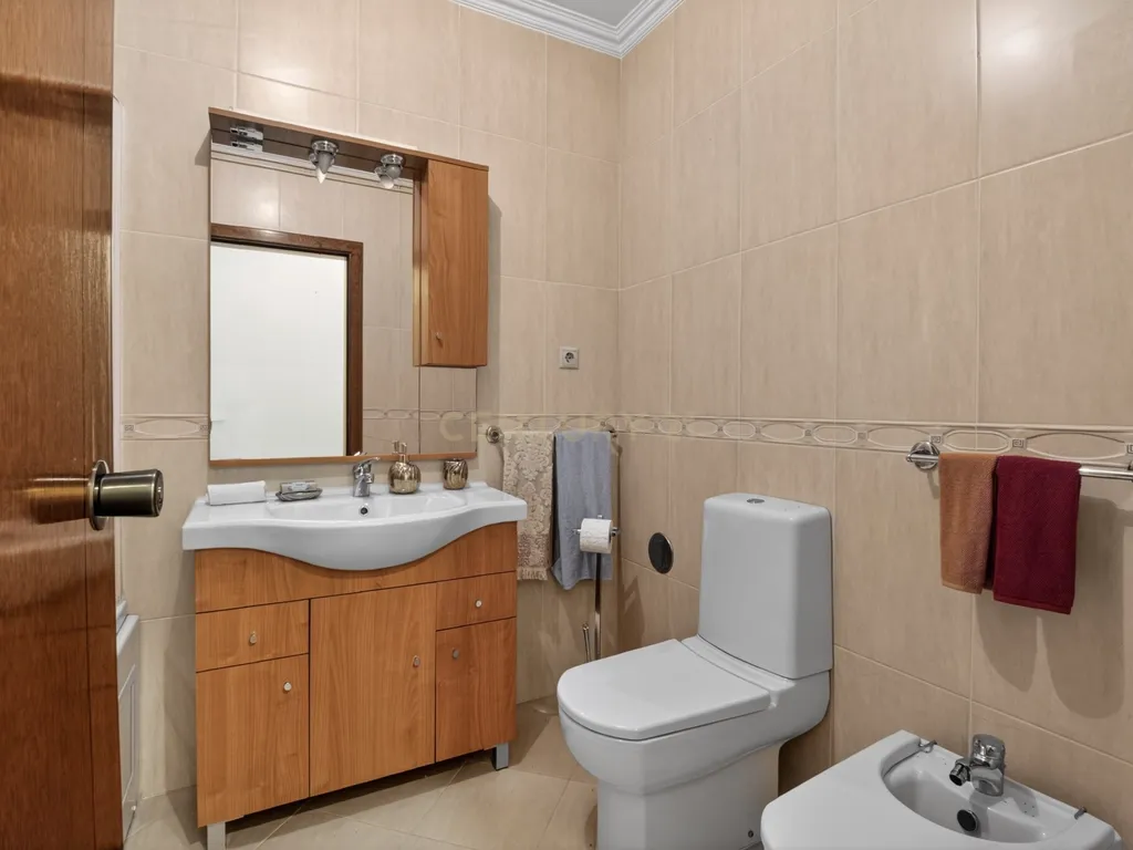 APARTAMENTO T3 em Vinhais, ESPETACULAR!!! 😍 - Image 14
