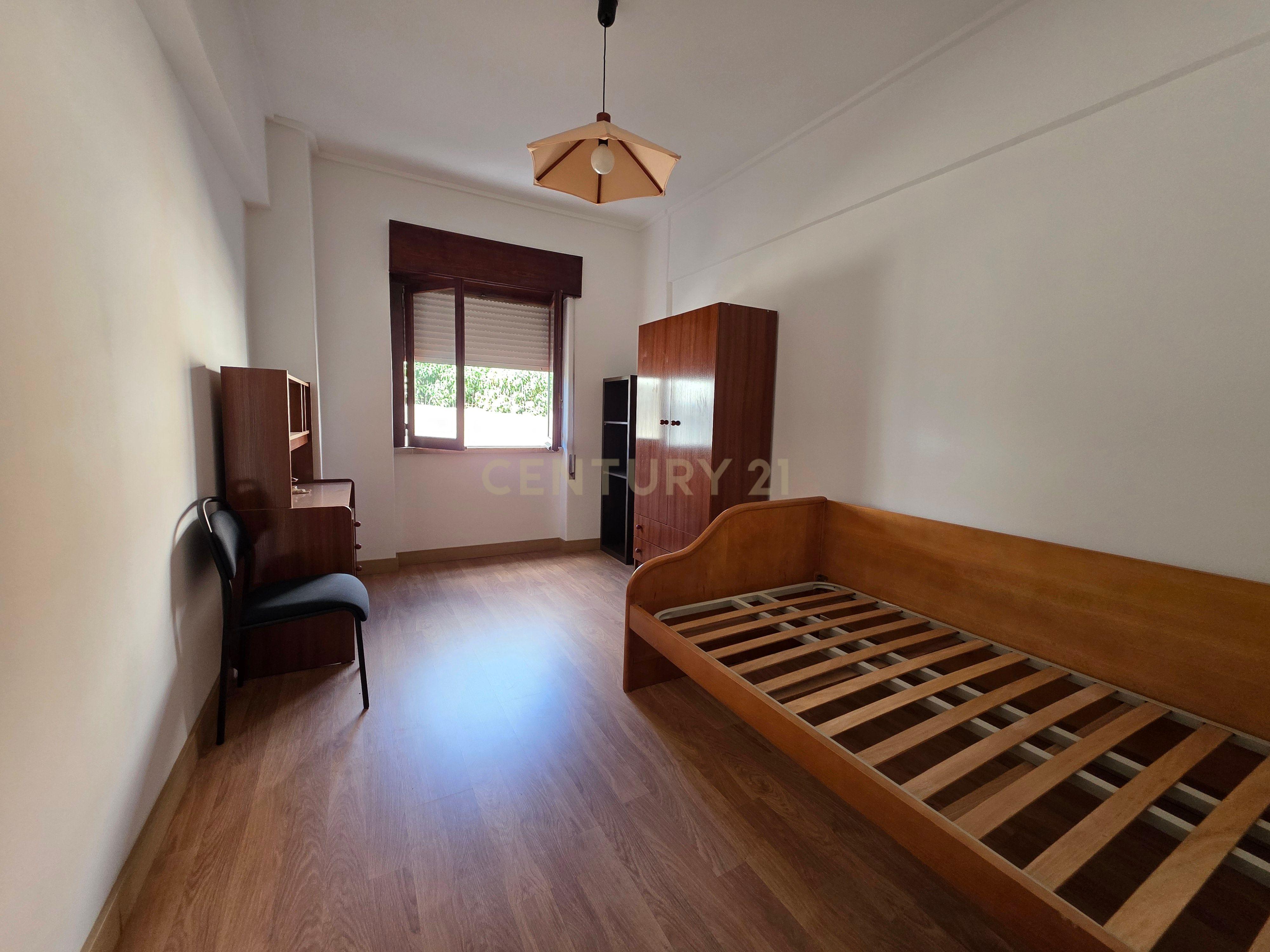 Apartamento T2 à venda em Algés, Linda-a-Velha e Cruz Quebrada-dafundo, Oeiras — foto 2