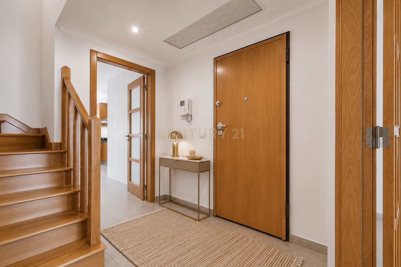 Apartamento T4 à venda em São Francisco, Alcochete — foto 7