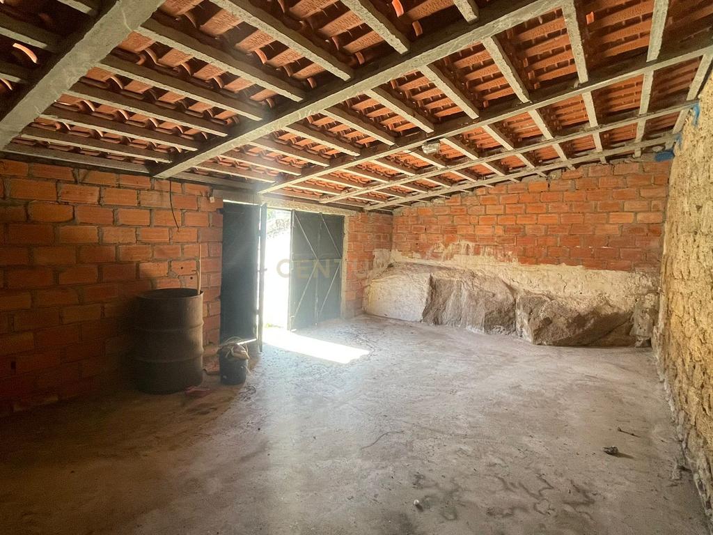 Moradia e Arrecadação em Monsanto (Relva), Idanha-a-Nova - Image 3