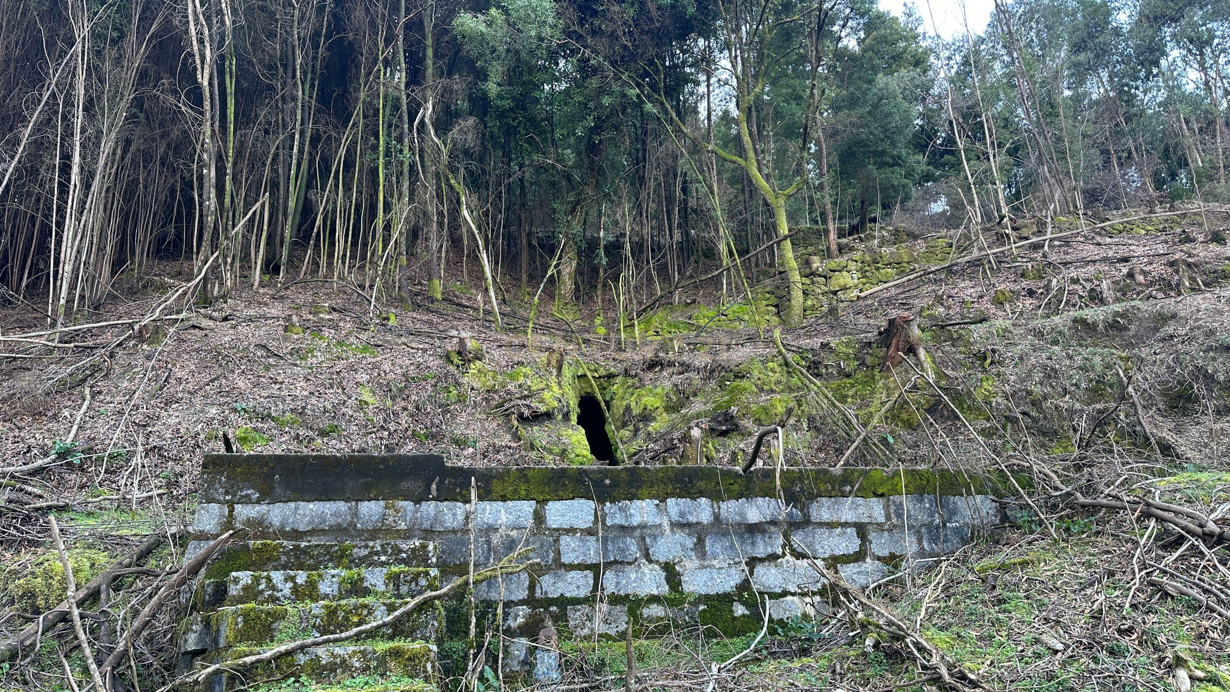 Moradia T5 à venda em Rio Caldo, Terras de Bouro — foto 34