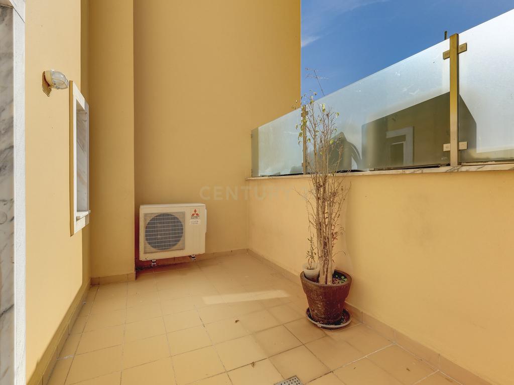 Apartamento T3 ( 2+1 ) Avenidas Novas ( Bairro do Rêgo), Lisboa - Image 32