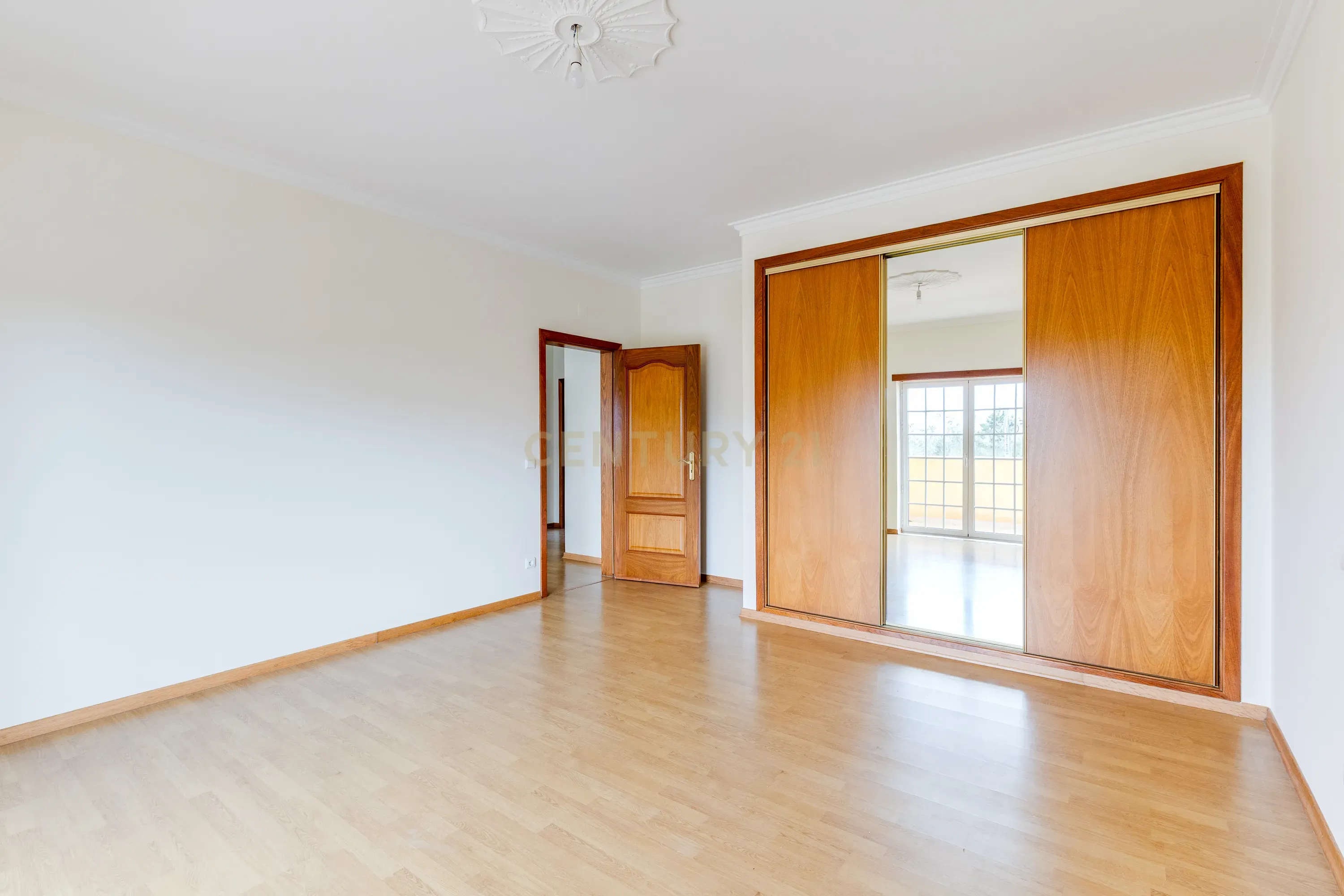 Moradia T4 à venda em Almagreira, Pombal — foto 31