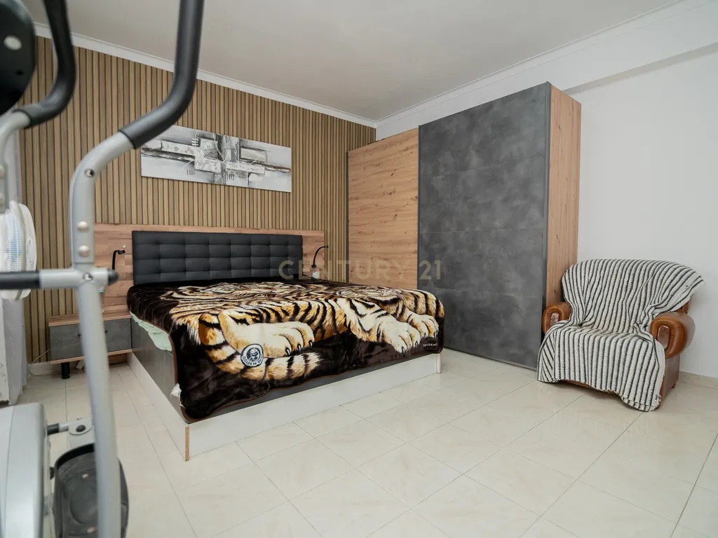 Apartamento T1 em Portimão - Oportunidade Única! - Image 5