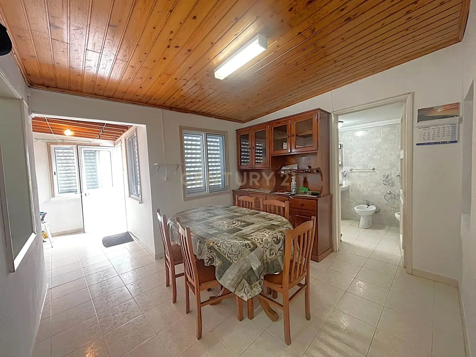 Moradia T2 à venda em Maia, Ribeira Grande — foto 12