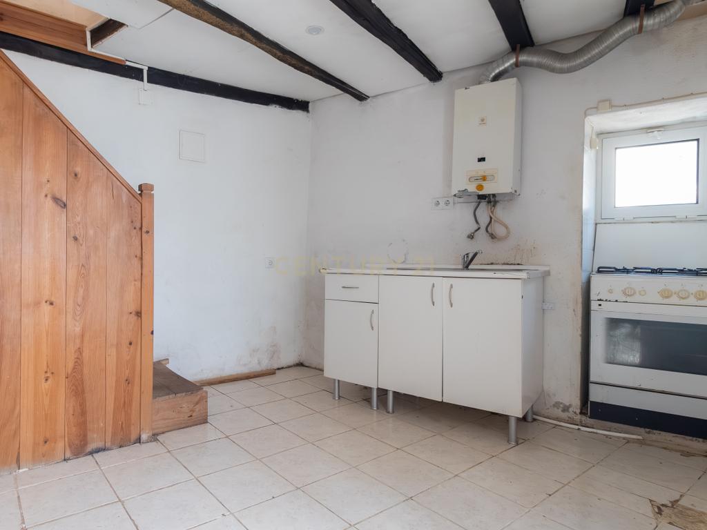 Moradia com 3 quartos em Castanheira de Pêra - Tranquilidade e Conforto - Image 20