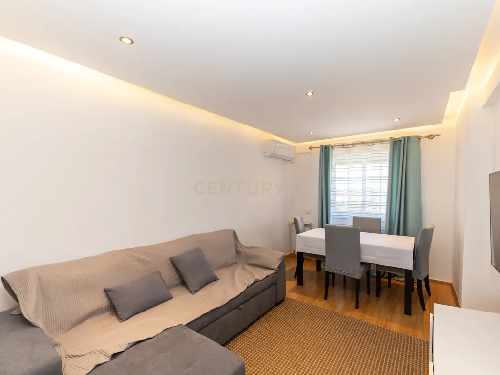 Apartamento T2 na Quinta da Carcereira - Sobreda - Image 5
