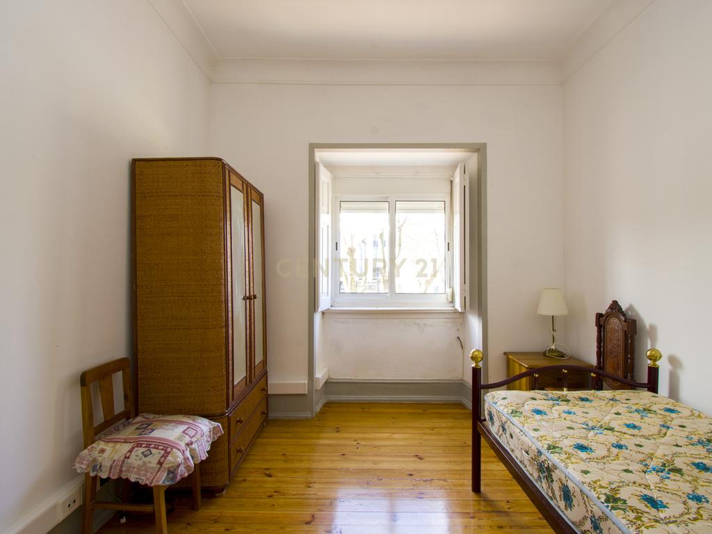 Apartamento T3 na Amadora - Image 11
