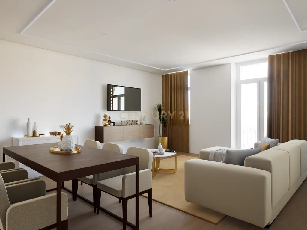 Luxo e Sofisticação no Coração da Fonte Nova! - Image 10