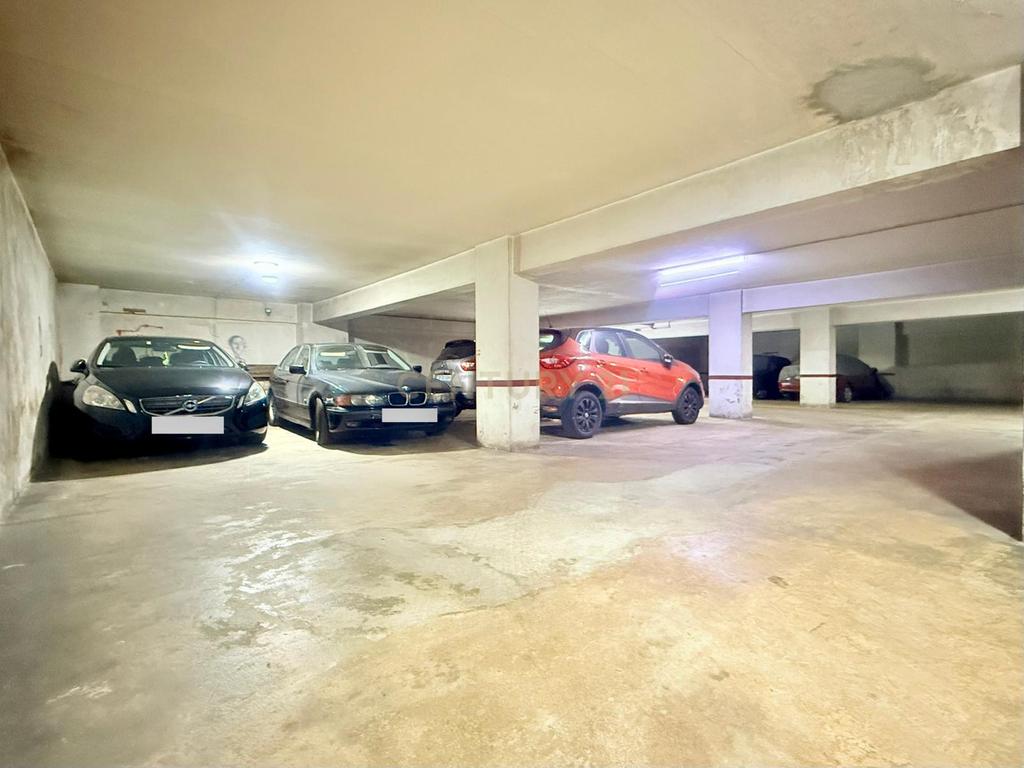 (PENDENTE) Apartamento T3 centro Povoa de Lanhoso - Image 39