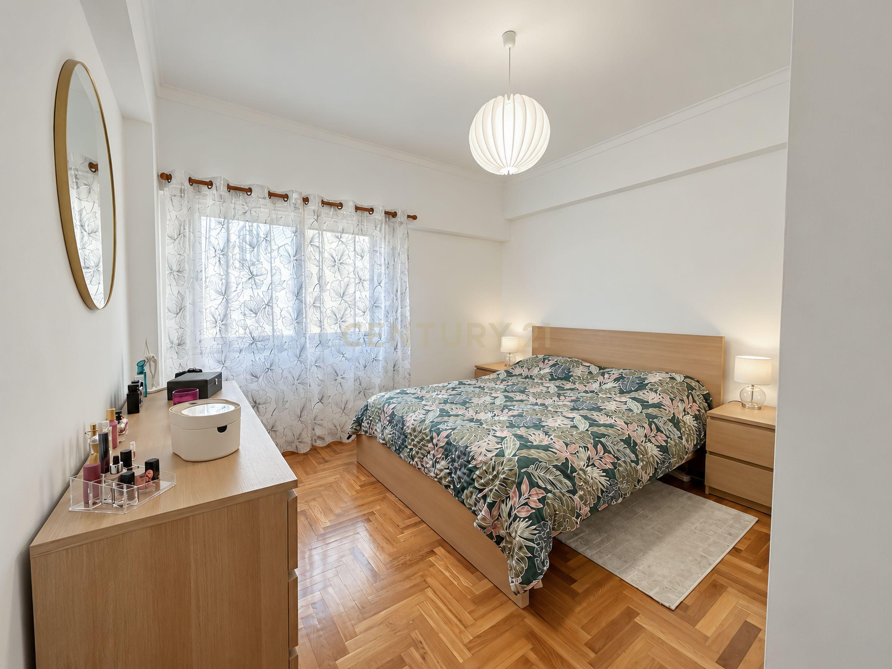 Apartamento T1 à venda em Cacém e São Marcos, Sintra — foto 22