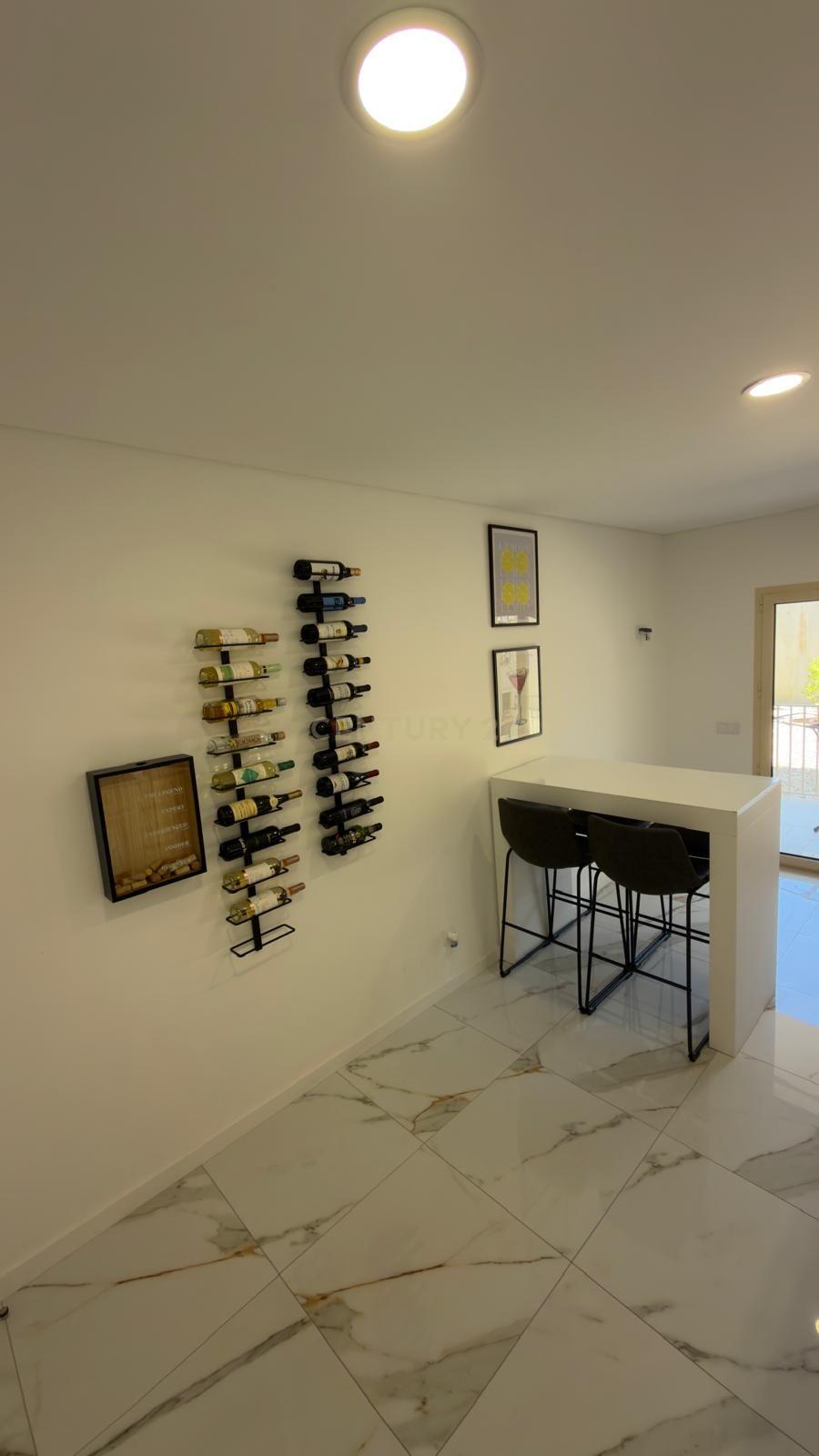 Apartamento T3 à venda em Granja do Ulmeiro, Soure — foto 14
