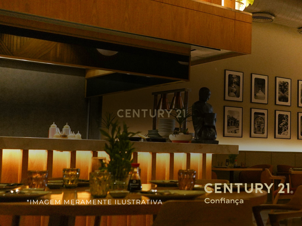 Restaurante Premium em Trespasse | Totalmente Remodelado | Pronto a Operar, Vila do Conde - Image 3