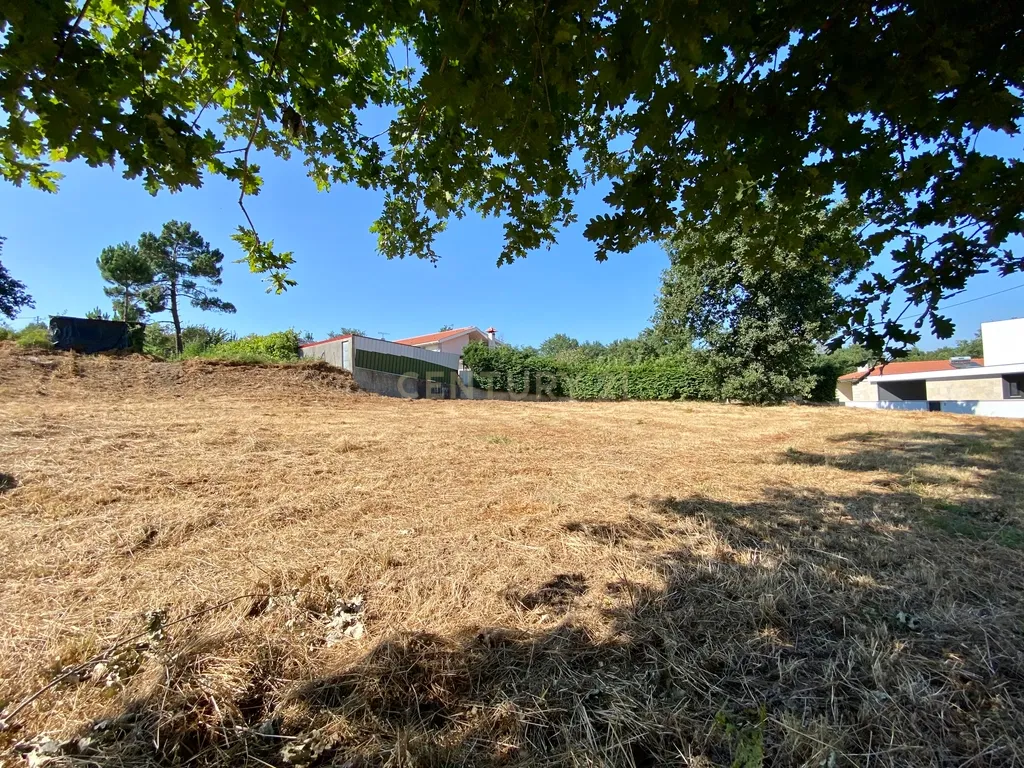 Terreno para construção na Povoa de Lanhoso. - Image 3
