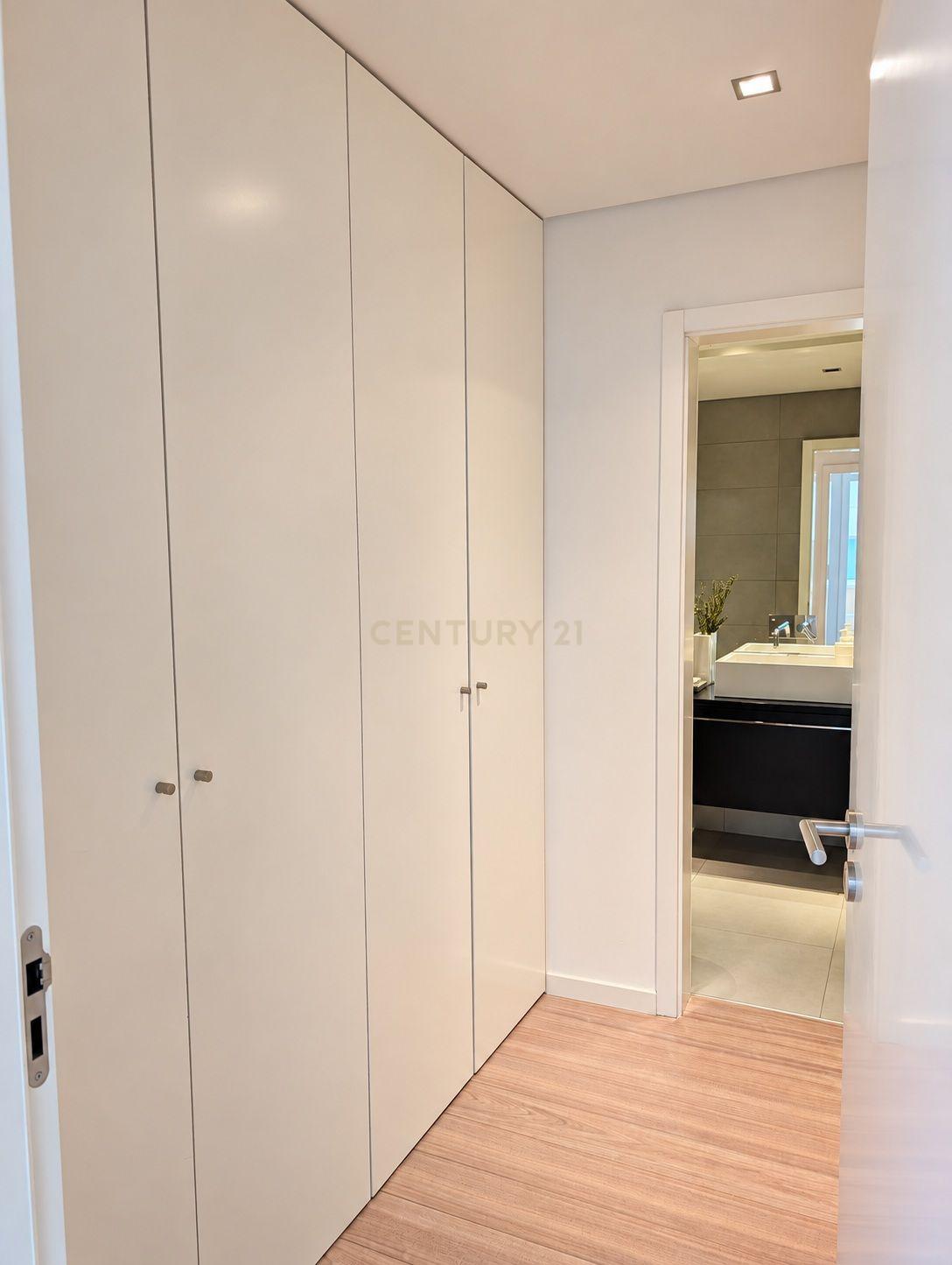 Apartamento T1 à venda em Algés, Linda-a-Velha e Cruz Quebrada-dafundo, Oeiras — foto 10