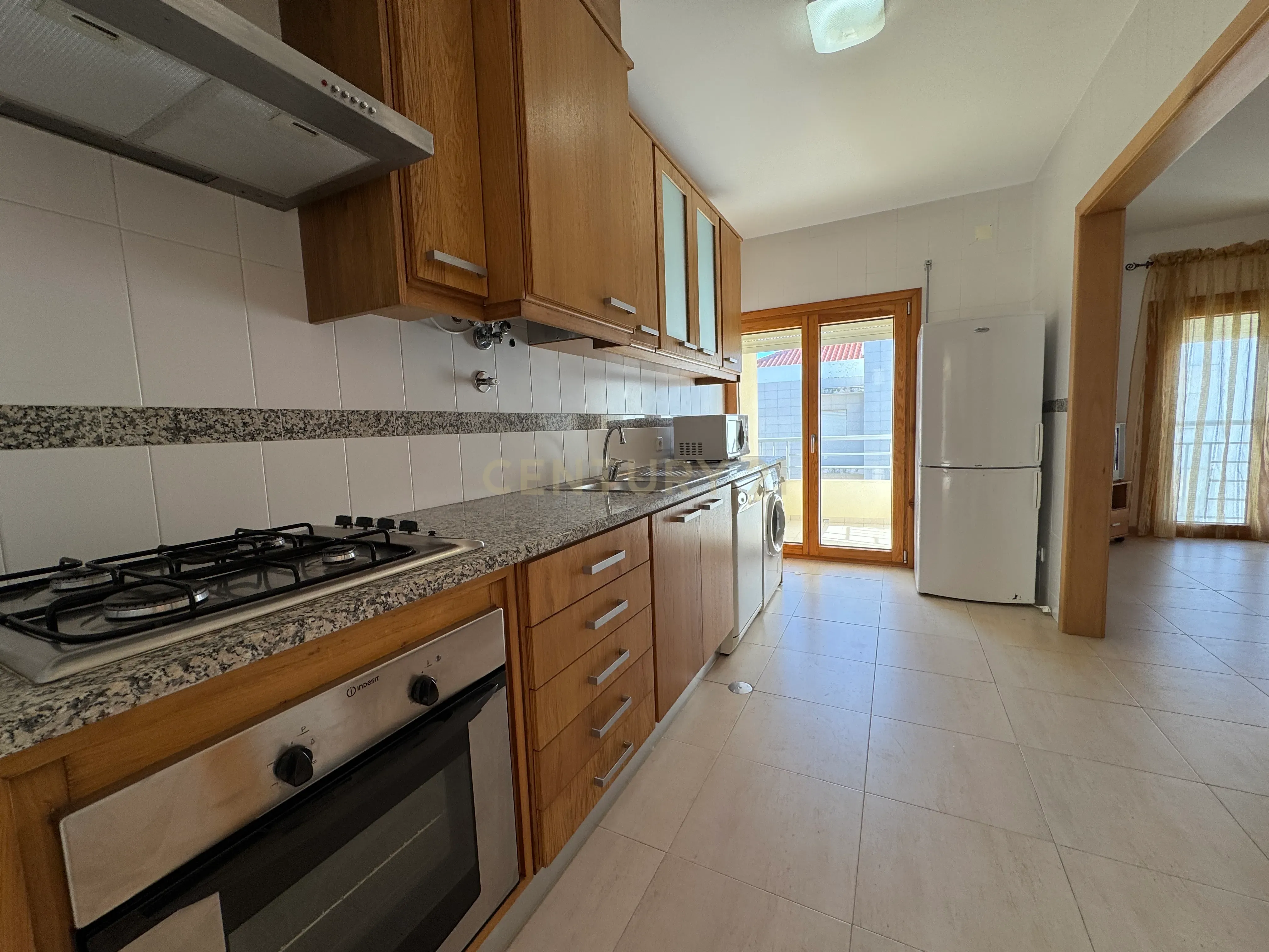 Apartamento Moderno com Vista Mar em Nazaré - 3 Quartos - Image 7