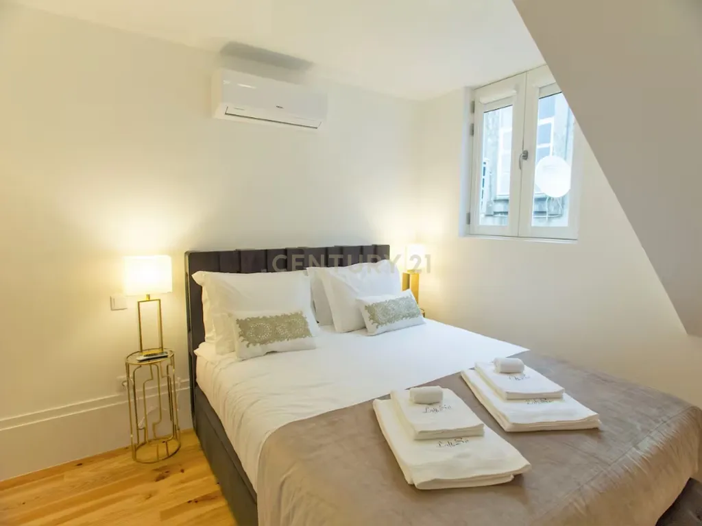 Apartamento com Licença de AL - Image 13