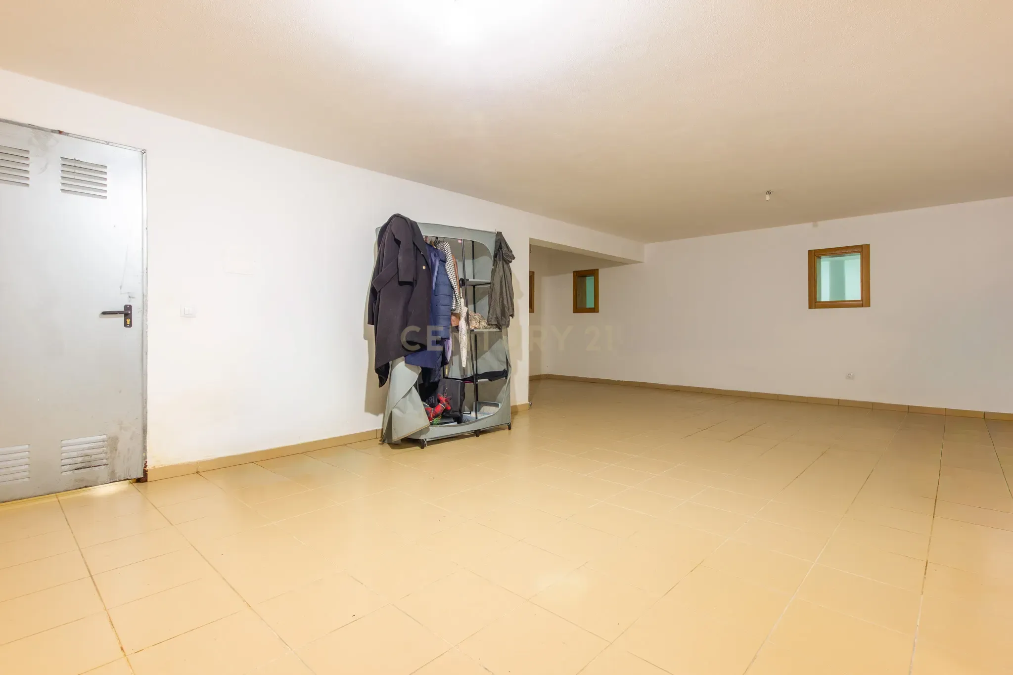 Moradia T5 à venda em Cascais e Estoril, Cascais — foto 28