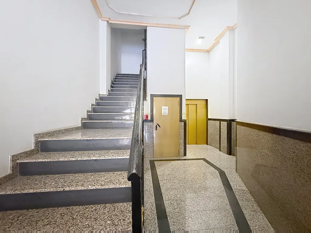 Espaçoso Apartamento T3 em Albatera, Alicante - Image 16
