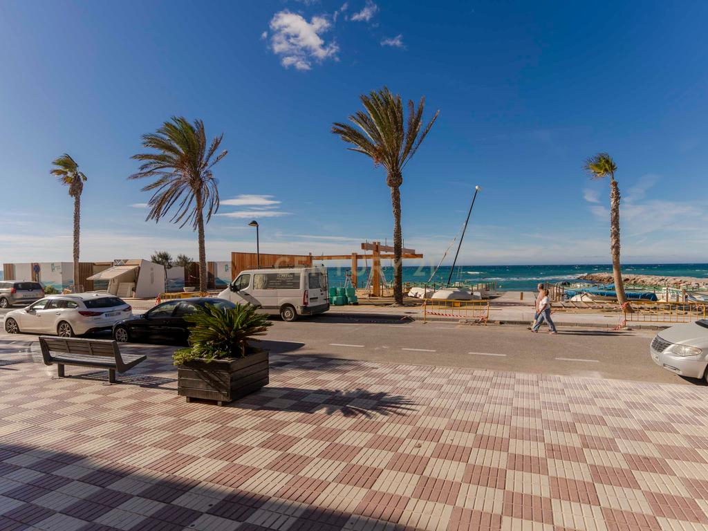Apartamento em Torrenueva Costa, Granada  - Image 34