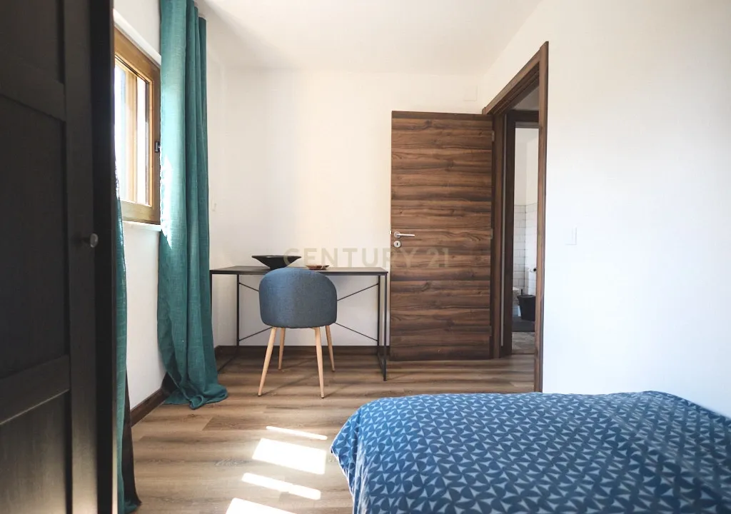 Acorde com vistas deslumbrantes sobre o oceano no seu rancho exclusivo de 8,4 hectares no Algarve, em Aljezur! Inclui uma casa principal ecoeficiente com certificação energética A, perto de praias de surf lendárias. Este é o seu refúgio costeiro definitivo — agarre esta oportunidade rara e agende hoje mesmo a sua visita! - Image 38