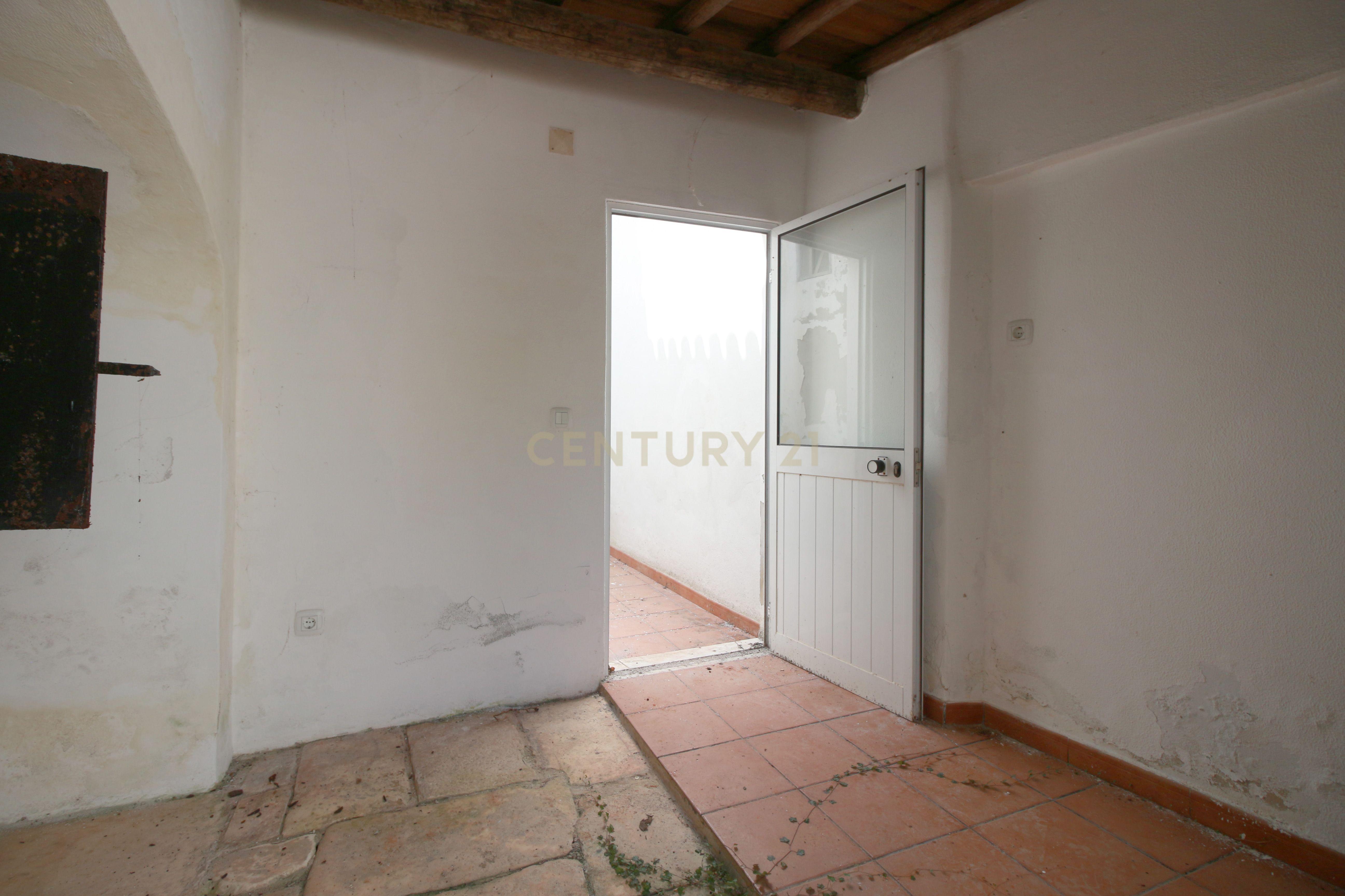 Apartamento T3 à venda em Borba (Matriz), Borba — foto 14
