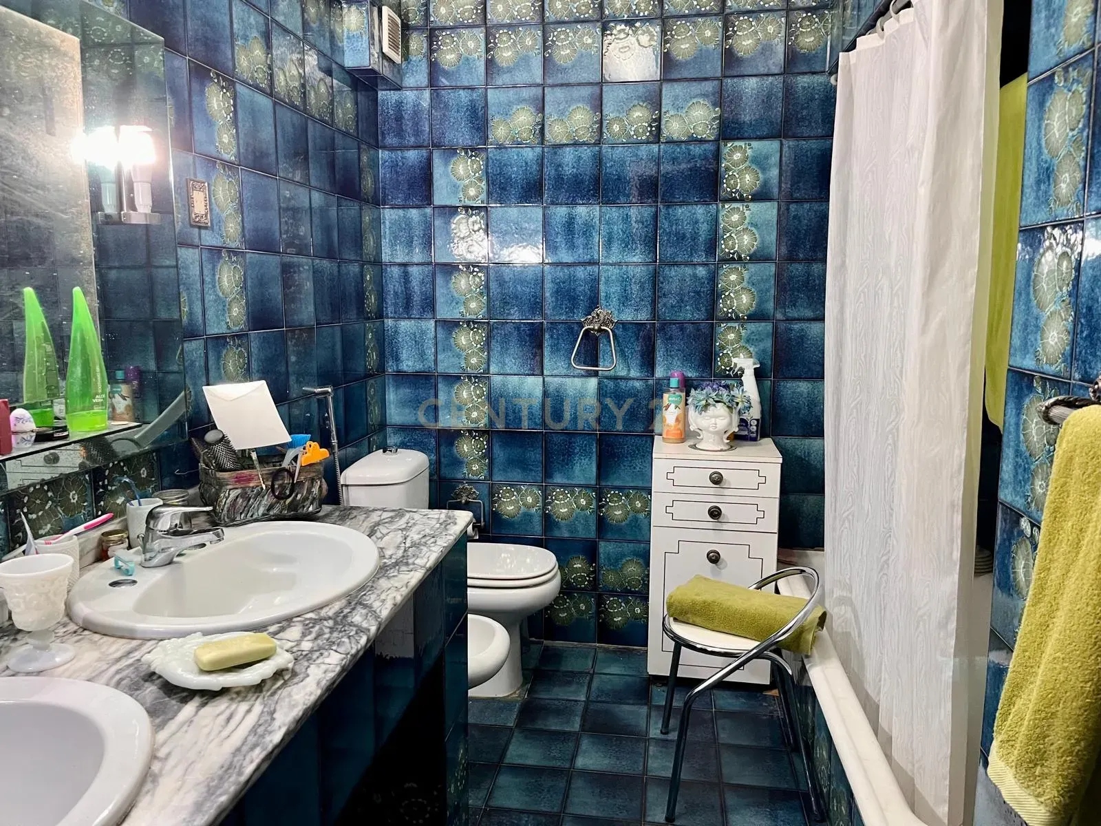 Apartamento T5 à venda em Almada, Cova da Piedade, Pragal e Cacilhas, Almada — foto 26