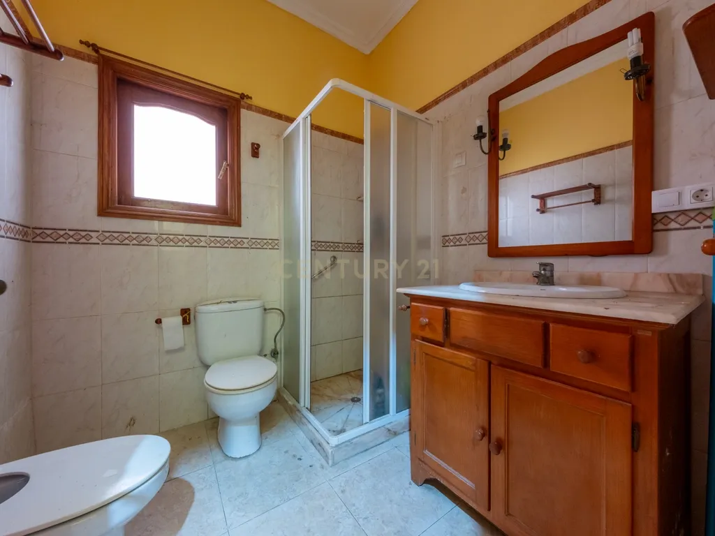 Casa para Recuperação em Las Palmas de Gran Canaria - Image 28