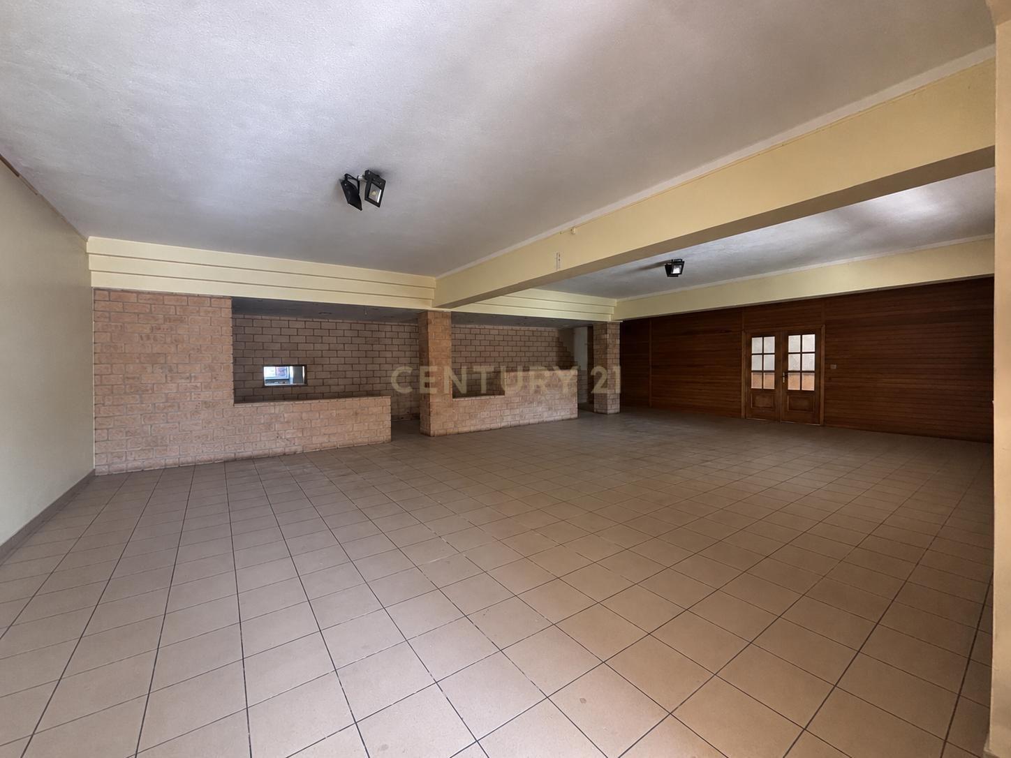 Fotografia 3 de Oportunidade de Investimento Comercial às Portas de Fátima!