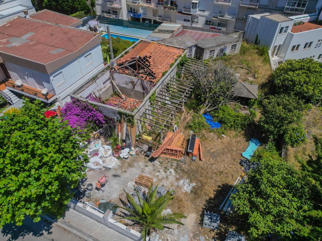 Terreno com potencial construtivo em Sotto Mayor — Figueira da Foz - Image 2