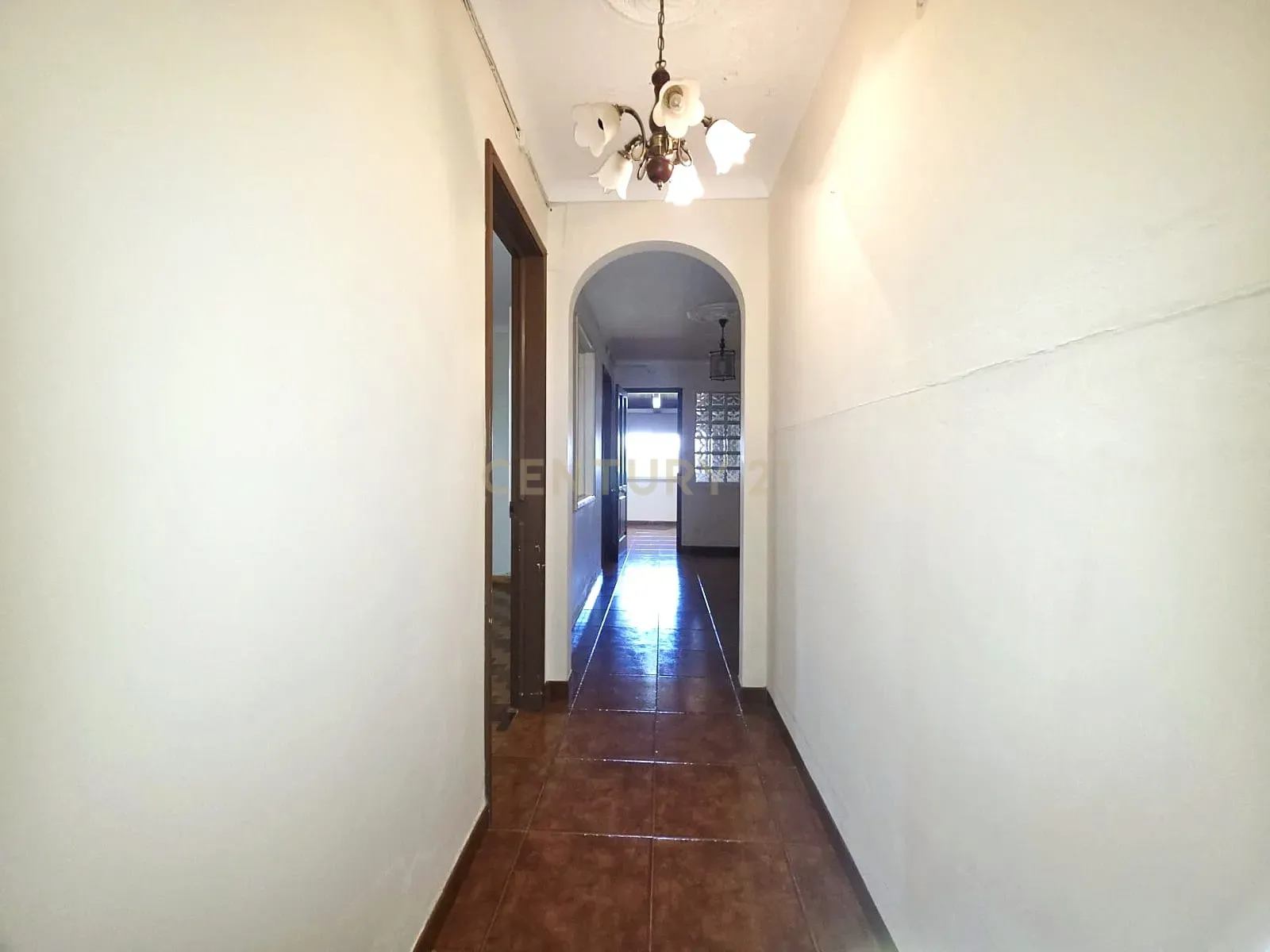 Fotografia 6 de Moradia T2 de Piso Único em Santa Bárbara – Ribeira Grande