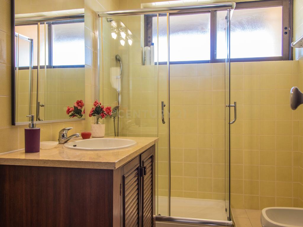 Penthouse T3 na mais privilegiada localização da Figueira da Foz - Image 38