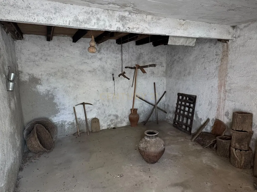 Moradias Rústicas | Bairradas | Figueiró dos Vinhos - Image 19