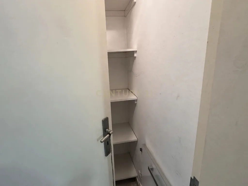 Acolhedor apartamento T3 em Setúbal, zona ideal para viver - Image 15