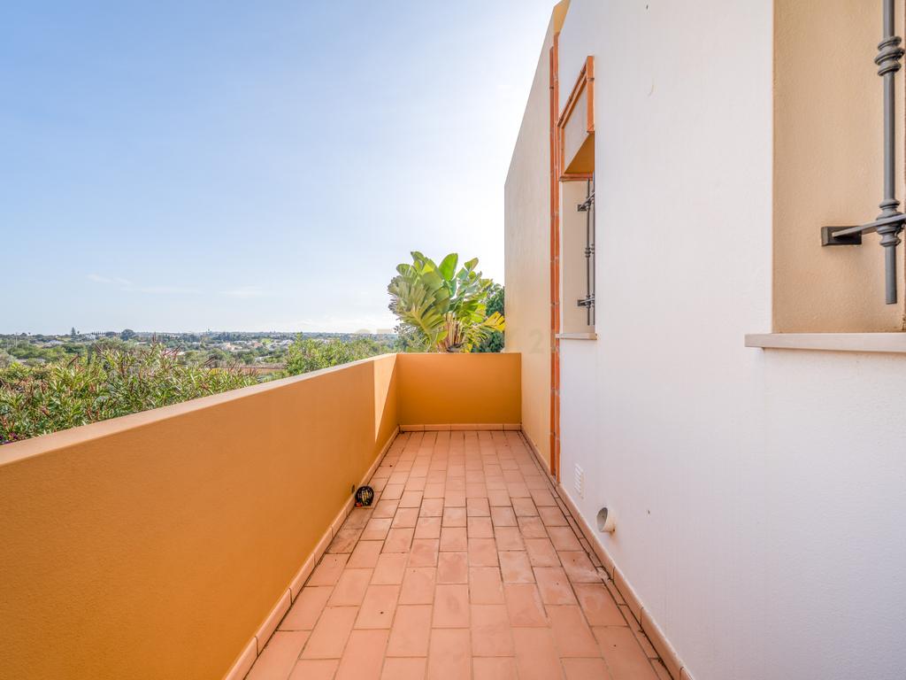 Moradia Unifamiliar de Prestígio | Quinta dos Álamos I Guia – Albufeira | T5 | Piscina | Jardim - Image 31