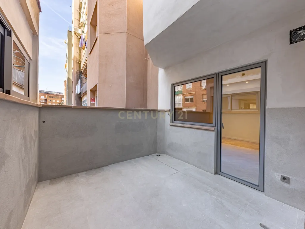 Espetacular apartamento renovado de 220 m² com 4 quartos - Image 27