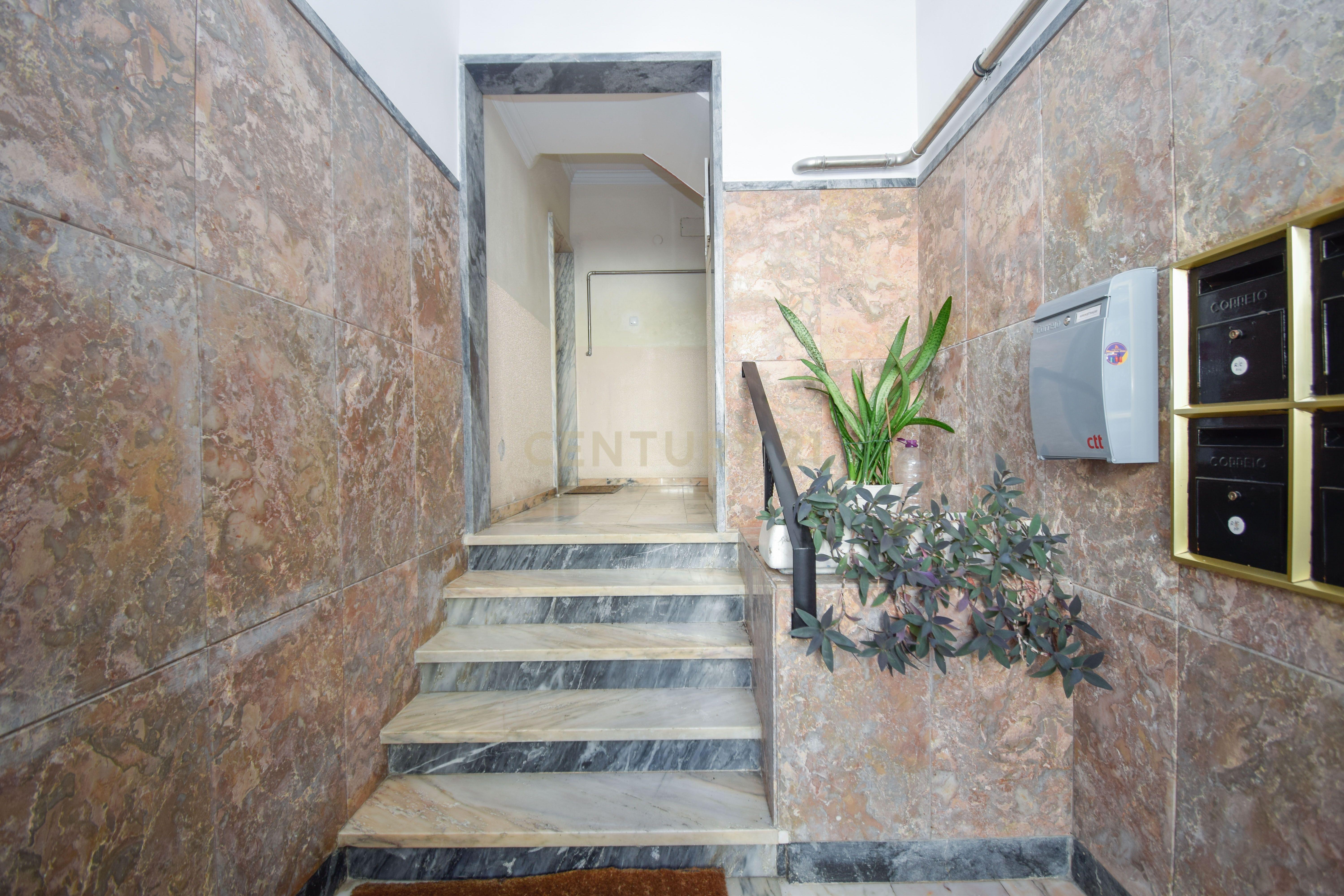 Apartamento T3 à venda em Venteira, Amadora — foto 23
