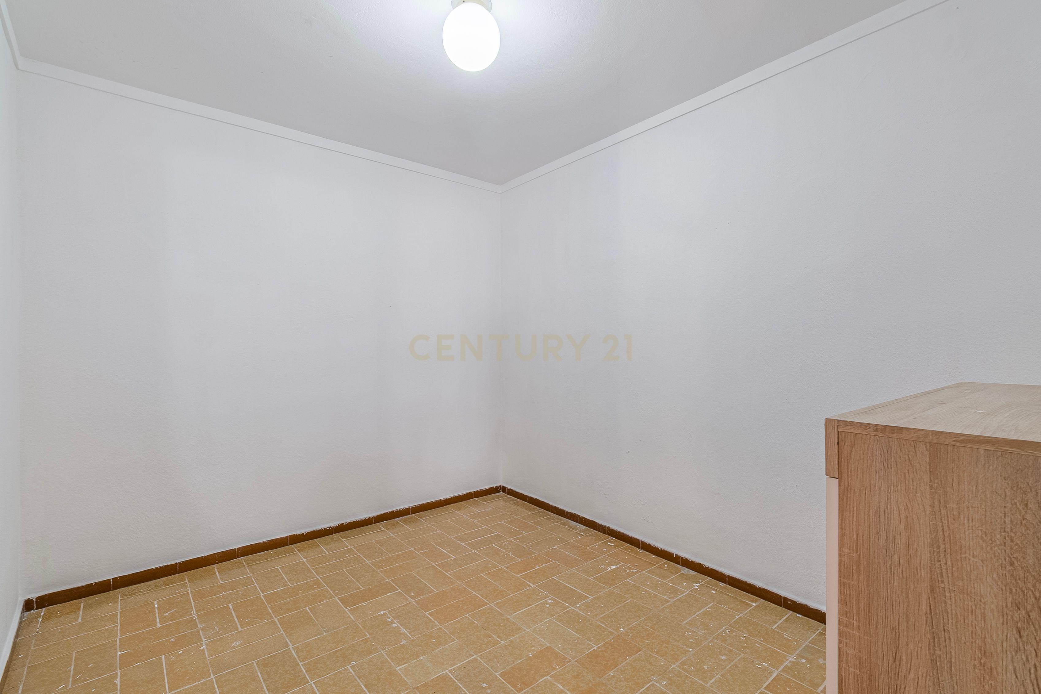 Moradia T2 à venda em Luz, Lagos — foto 12