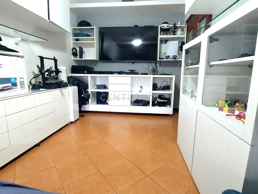 Apartamento T3 em Almada - Image 19