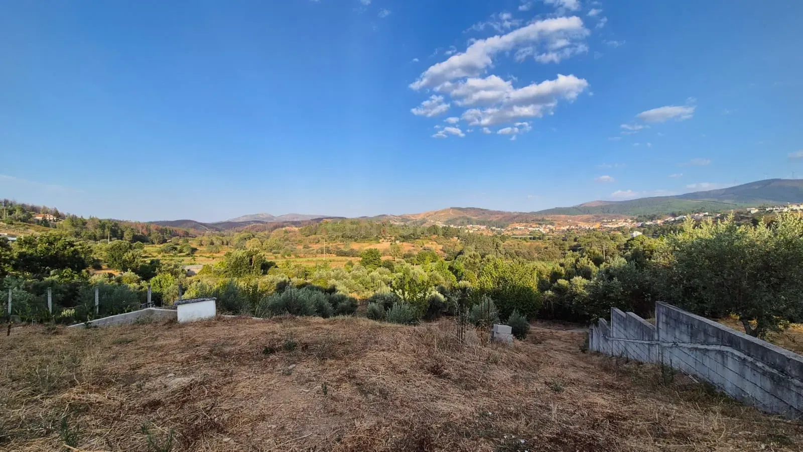 Moradia T3 à venda em Covilhã — foto 40