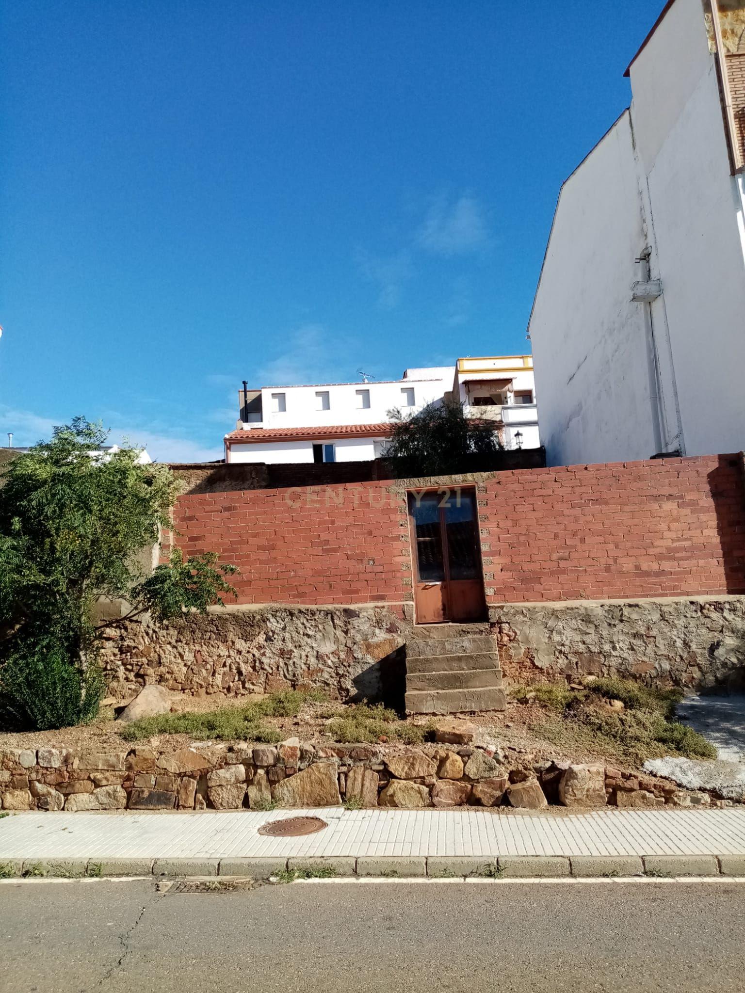 undefined - Image 3