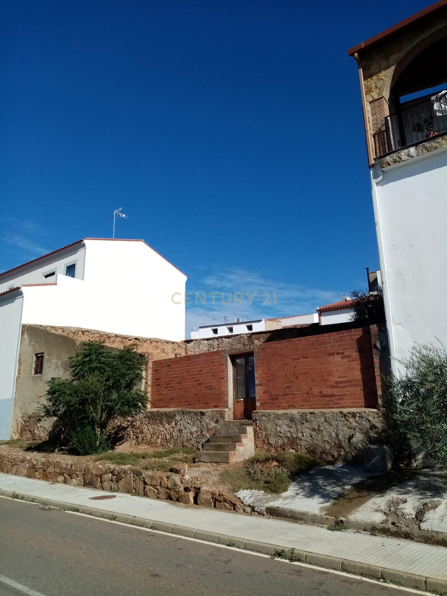 undefined - Image 2