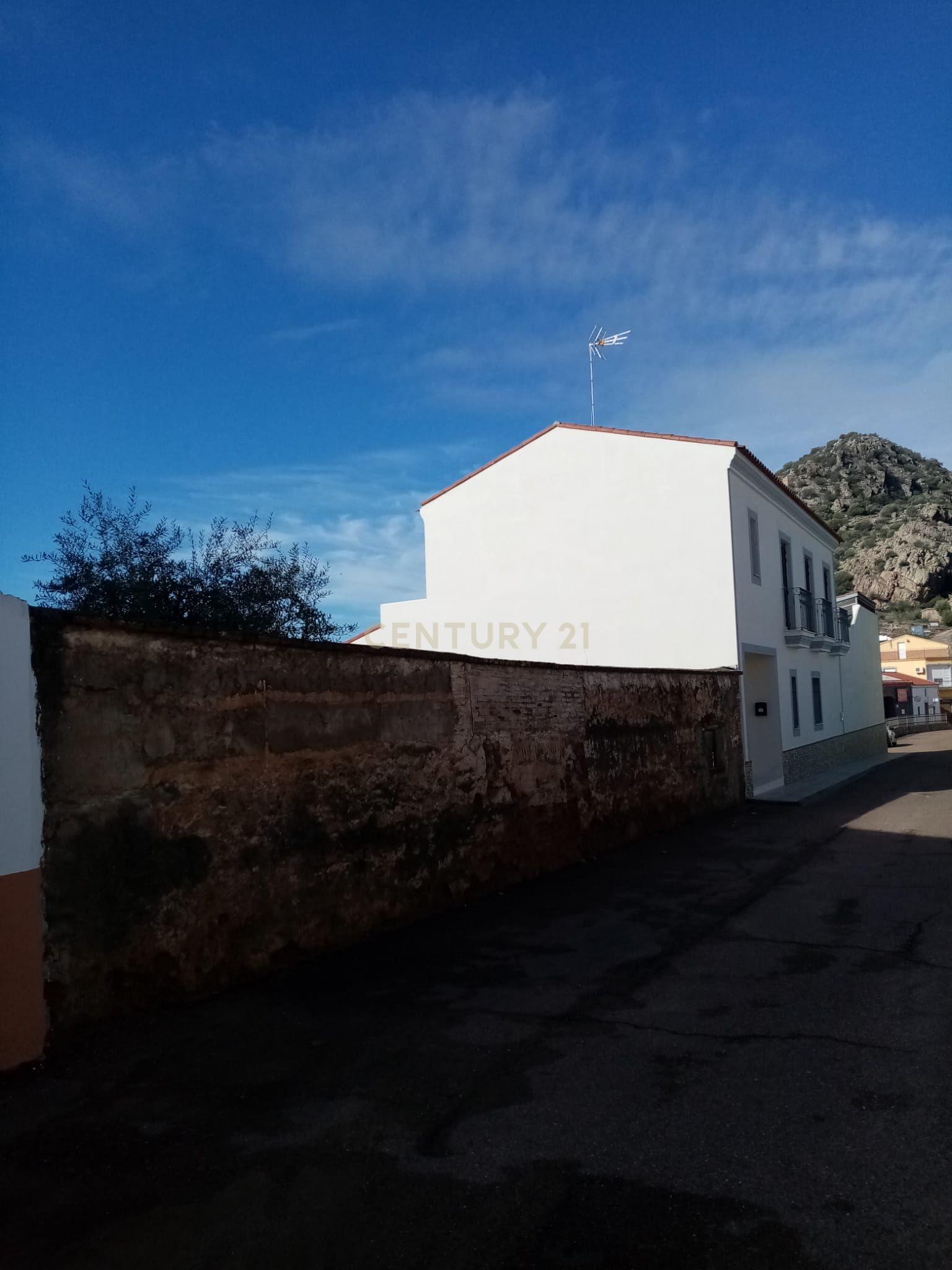 undefined - Image 5