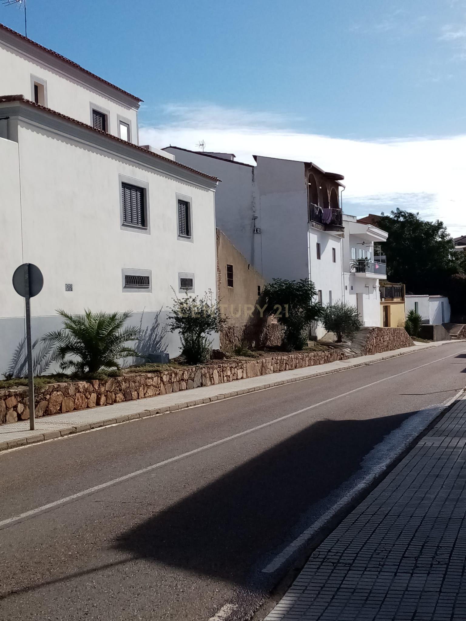 undefined - Image 4